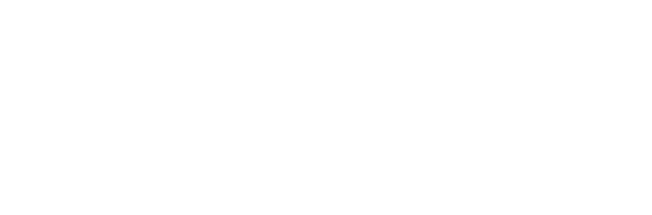 Digitoimisto Mojo logo